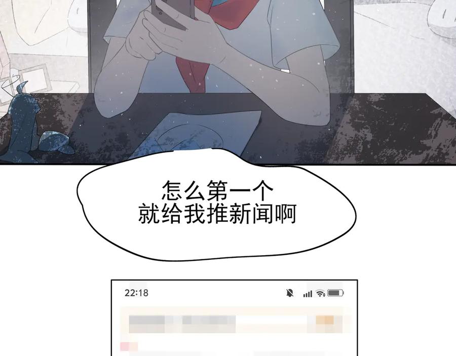 第296页