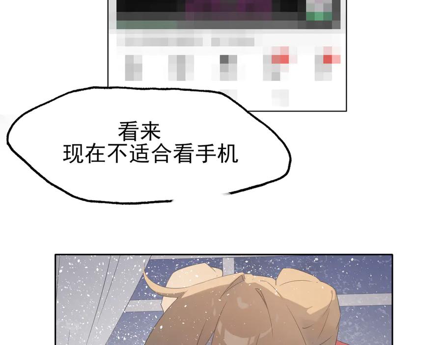 第298页