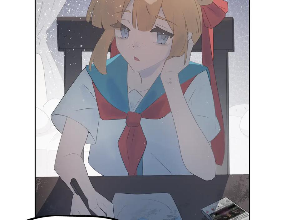 第299页