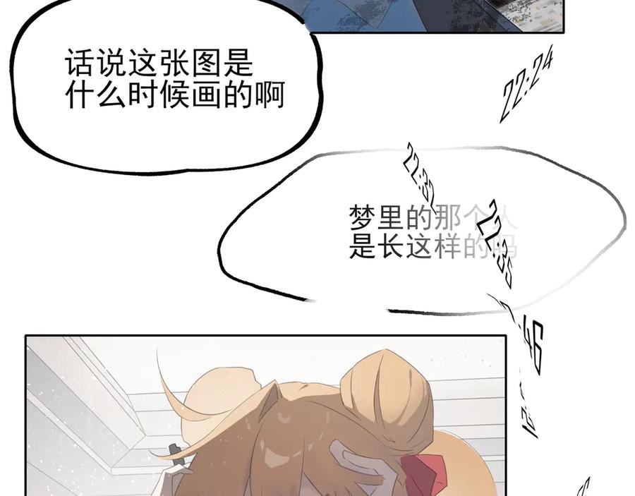 第300页