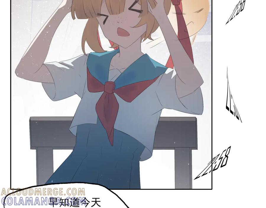第301页