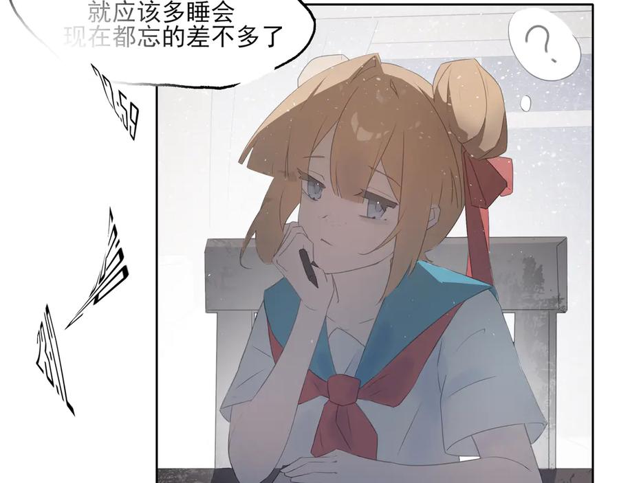 第302页