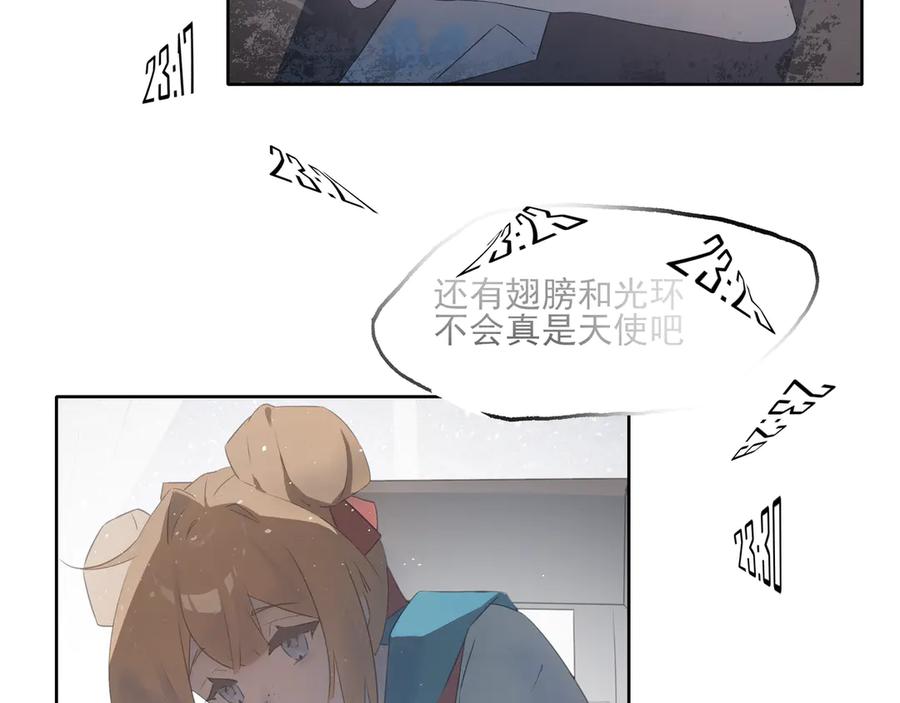 第303页