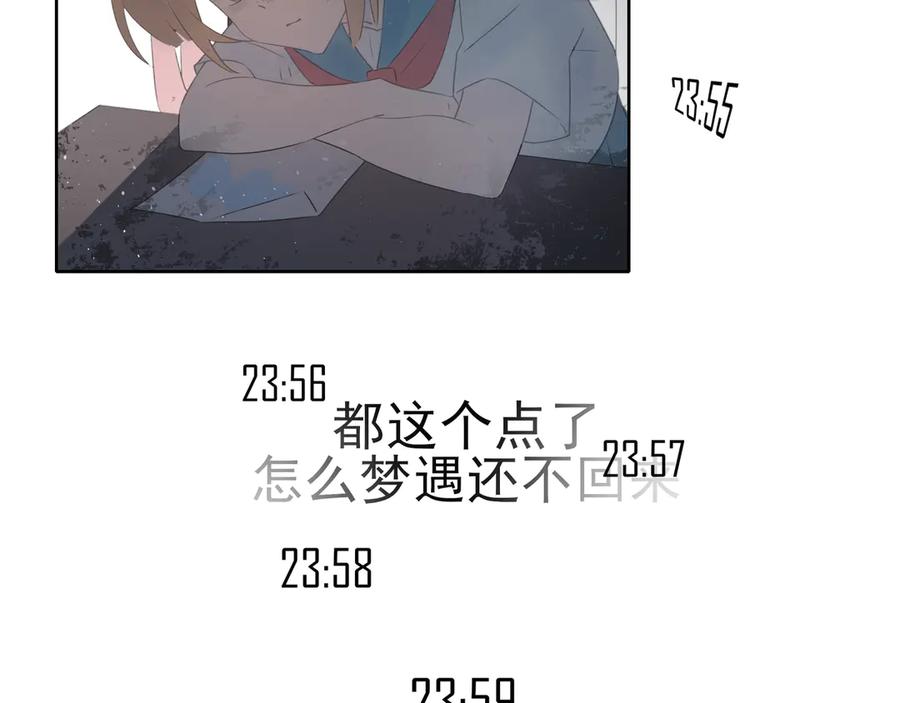 第304页