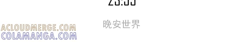 第305页