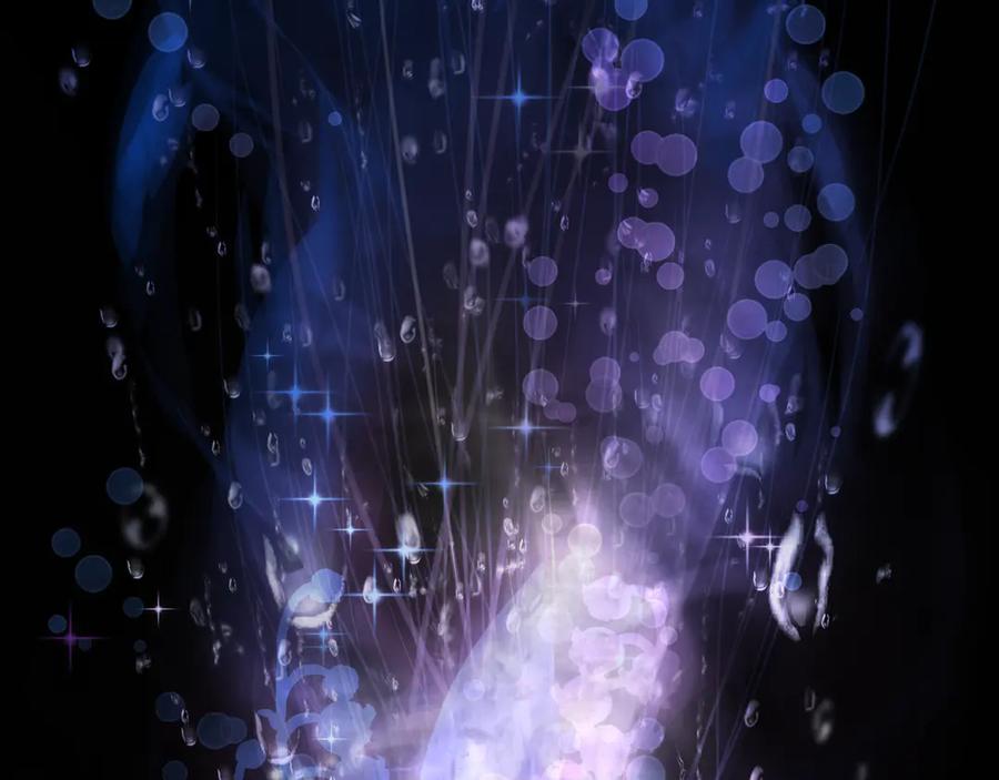 第310页