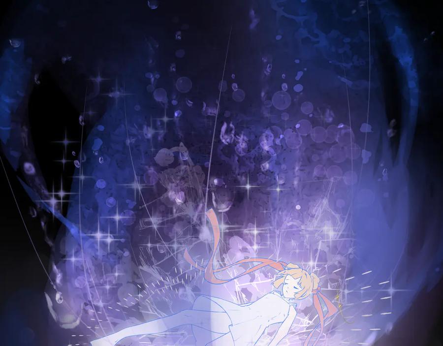 第312页