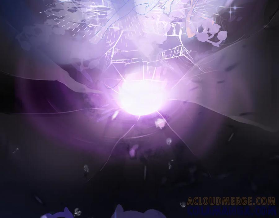 第313页