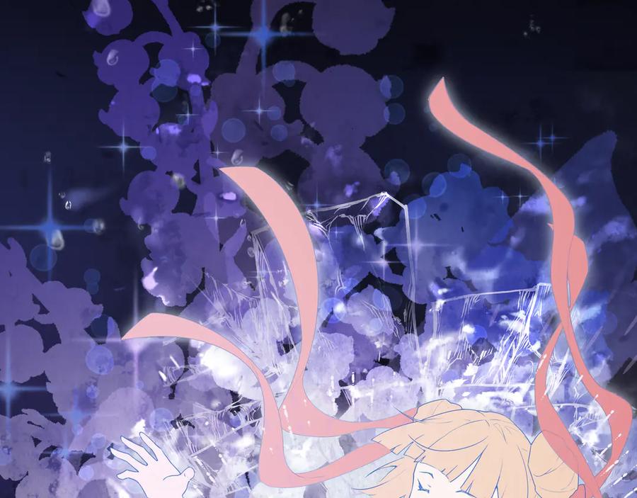 第314页