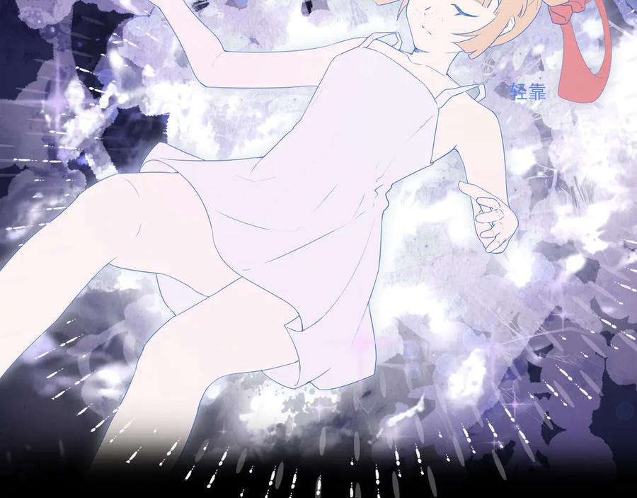 第315页