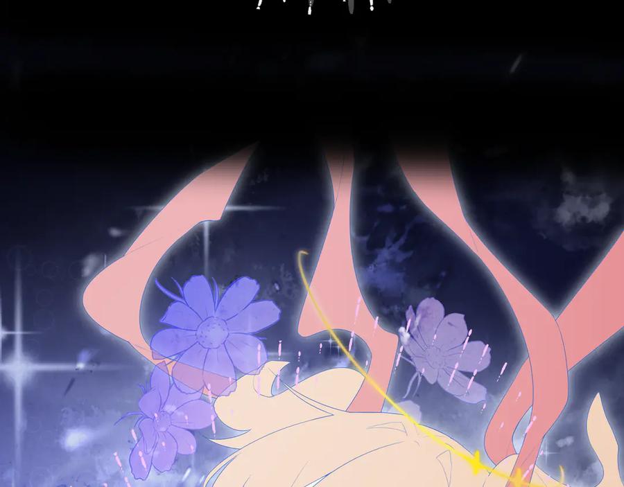第316页