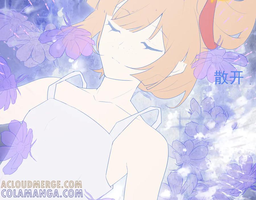 第317页