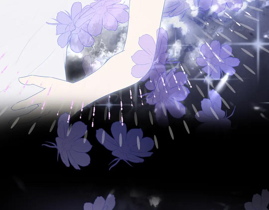第318页