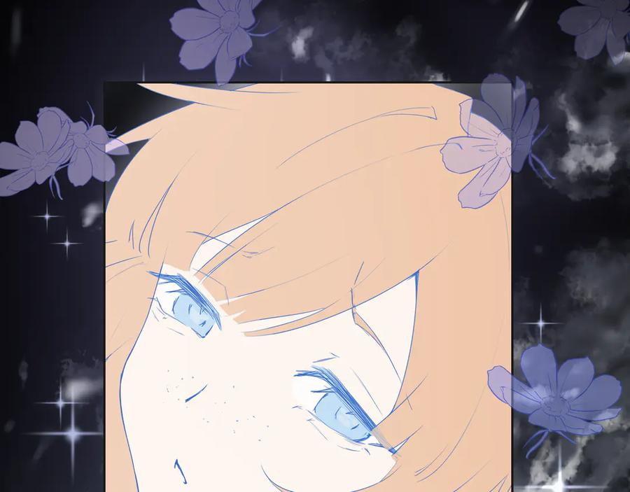第319页