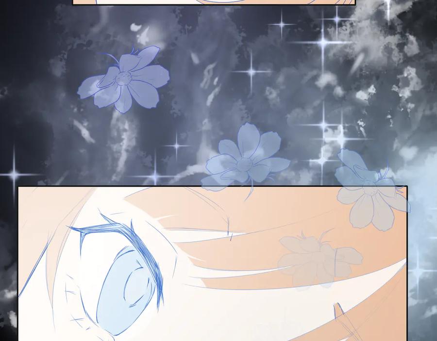 第320页