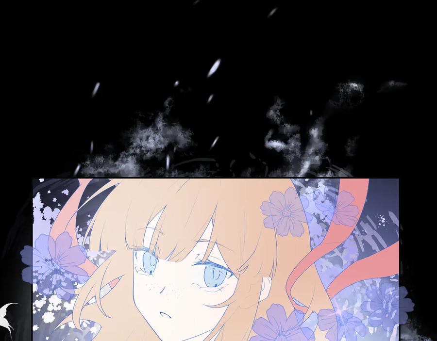 第323页