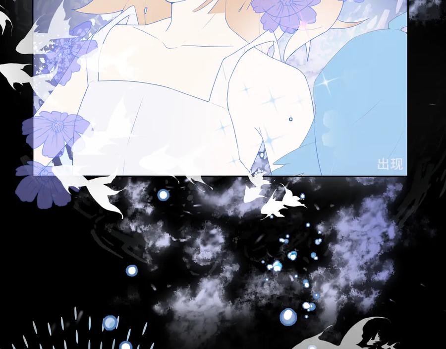 第324页