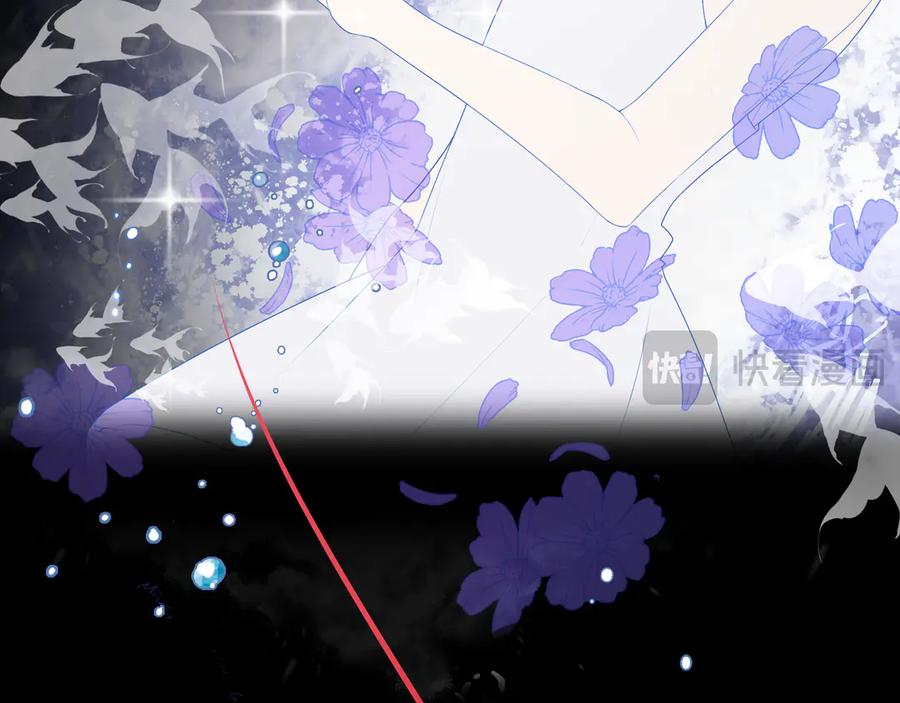 第326页