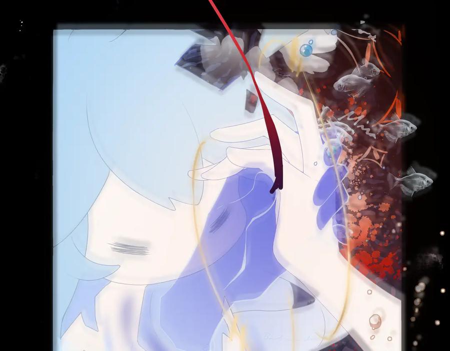 第327页