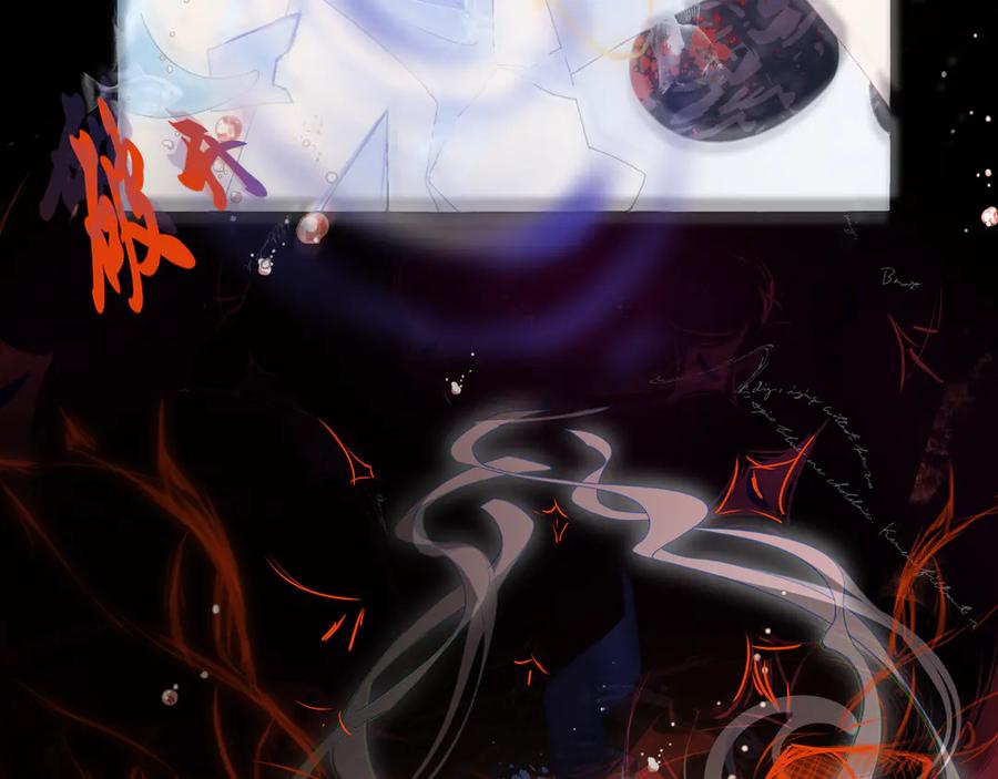 第328页