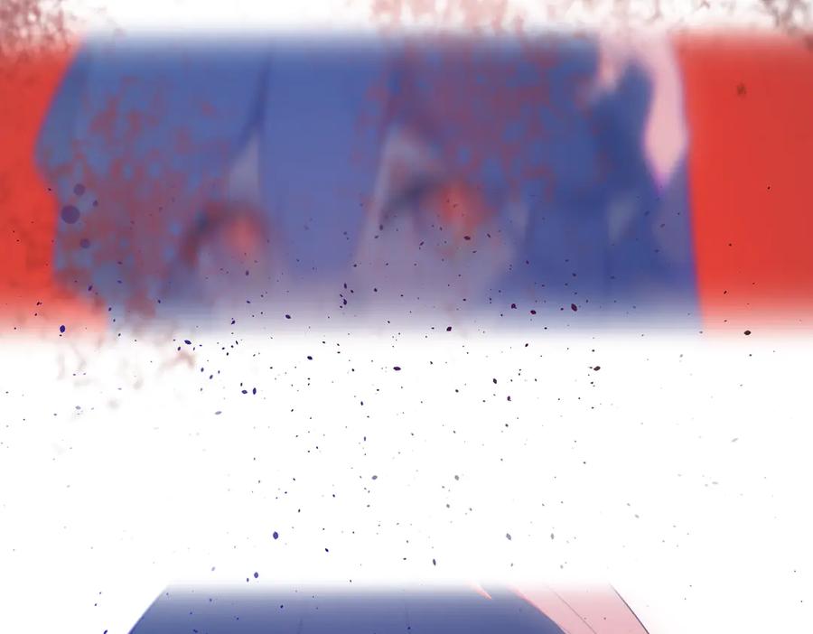 第340页