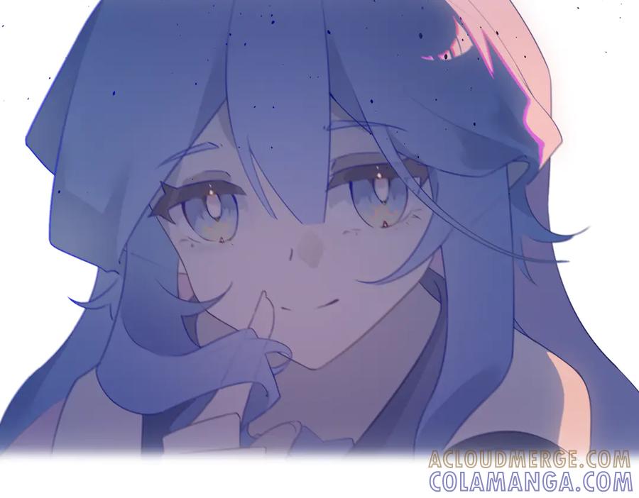 第341页