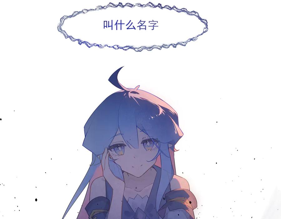第342页