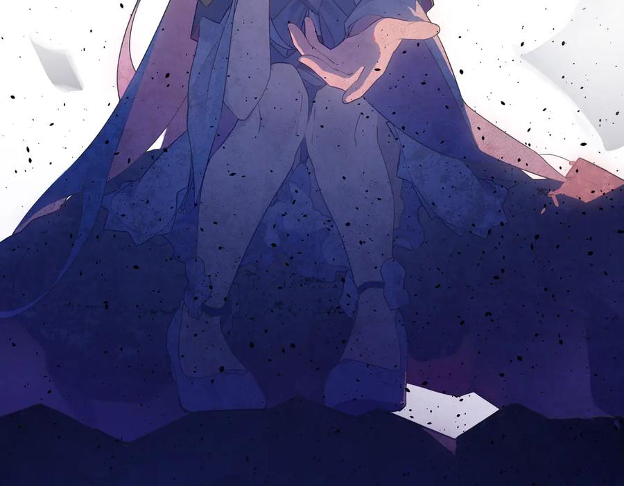 第343页