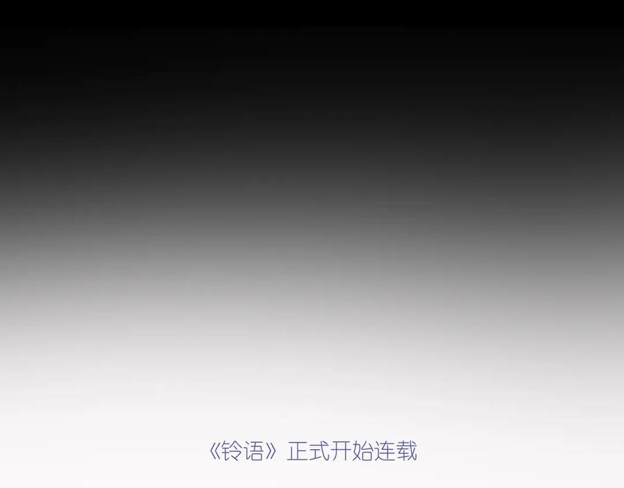 第346页