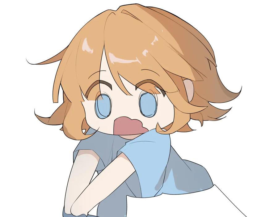 第44页