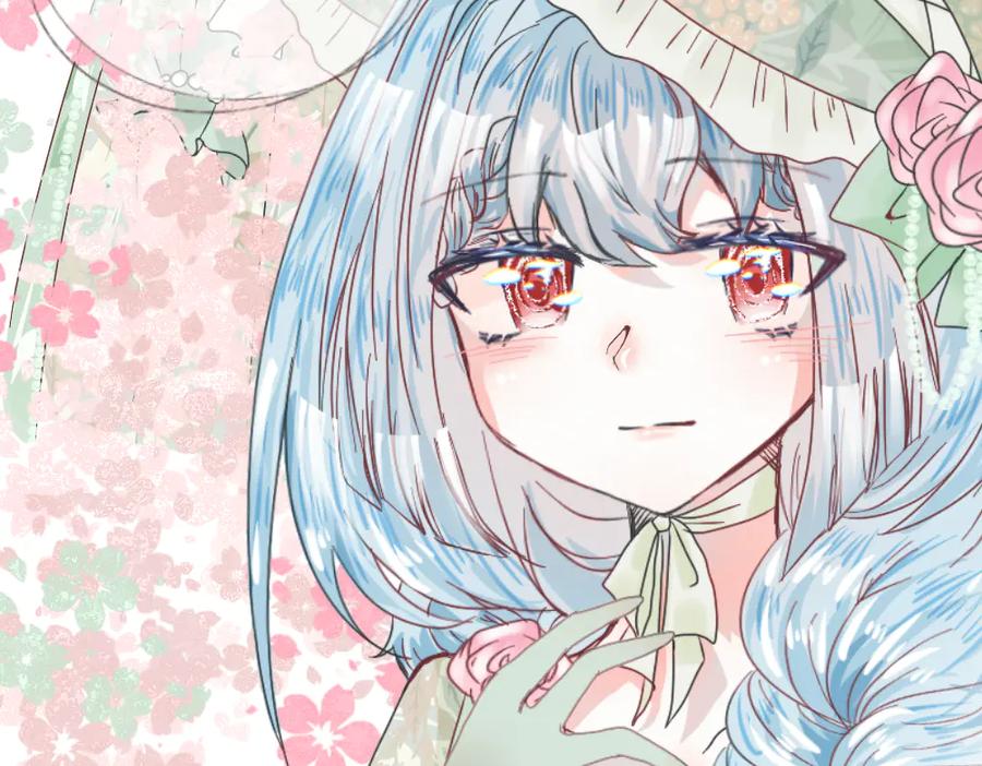 第60页
