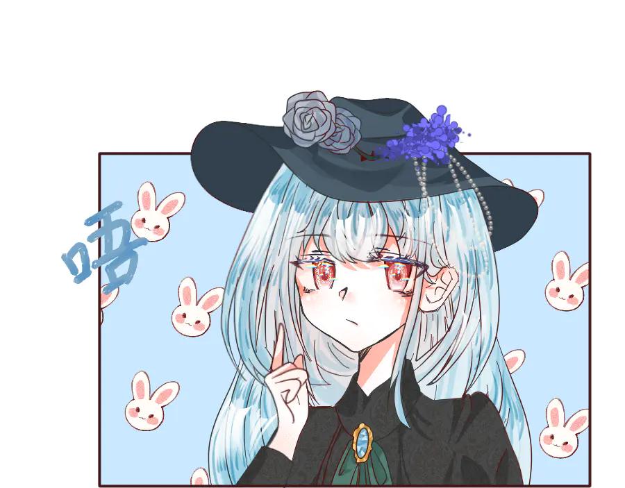 第71页