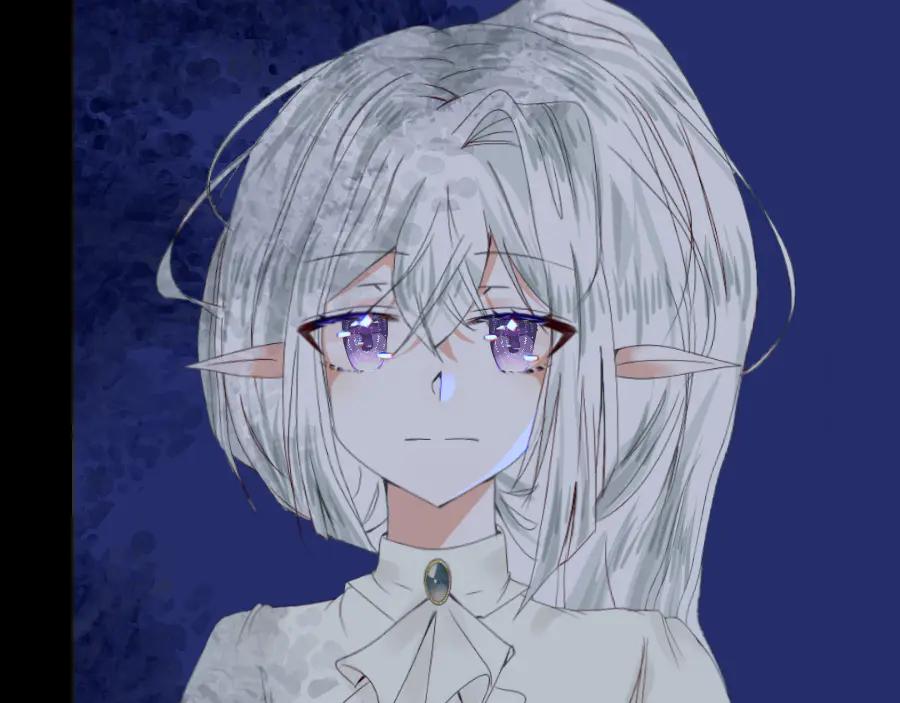 第47页