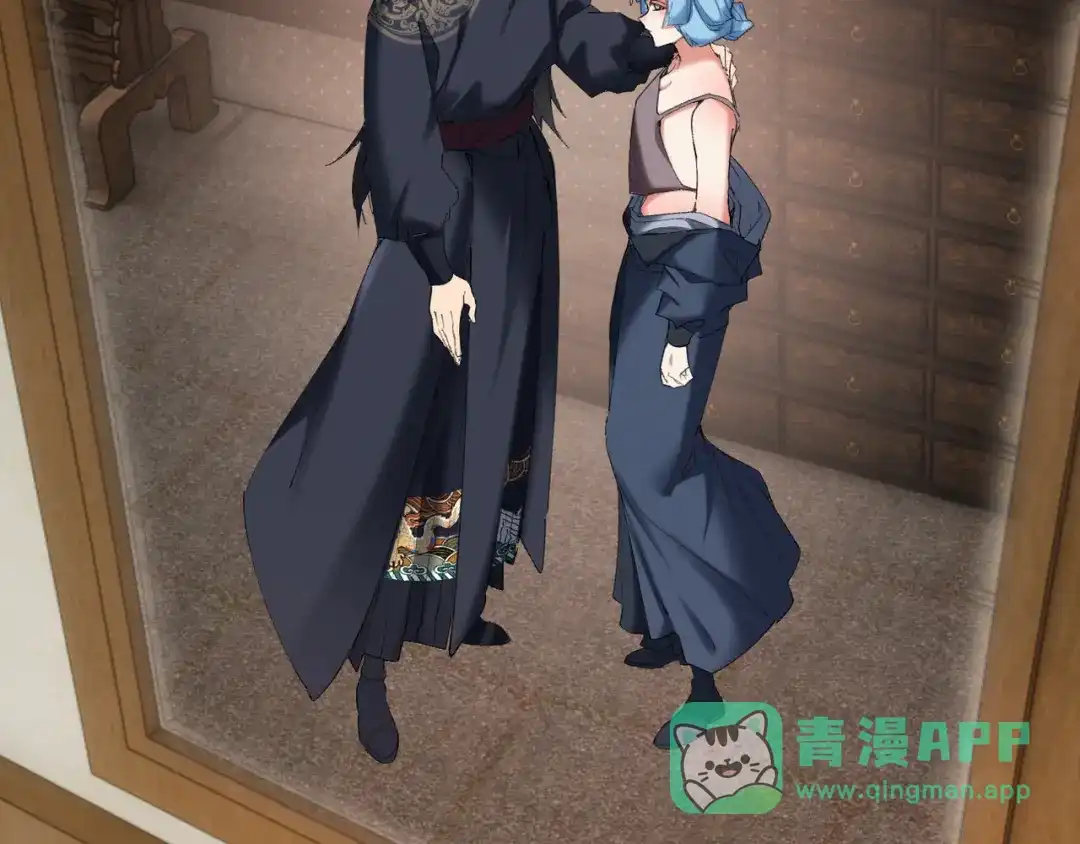 第81页