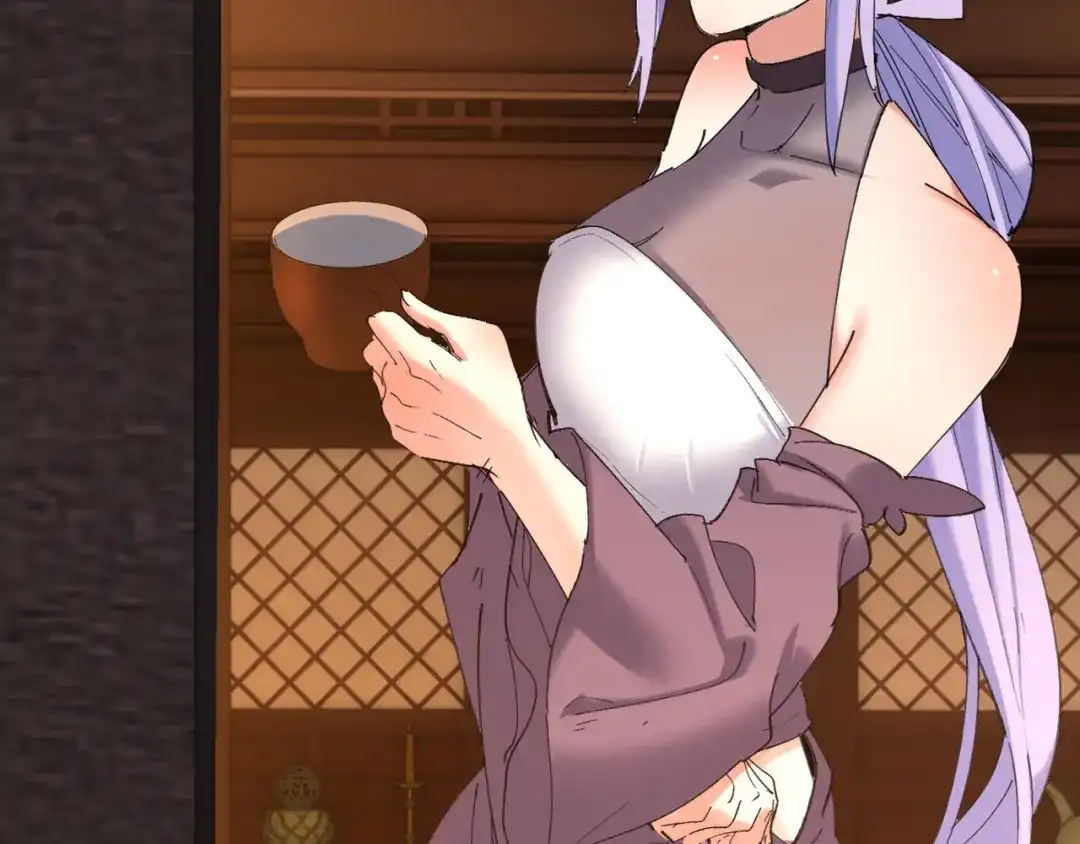 第94页