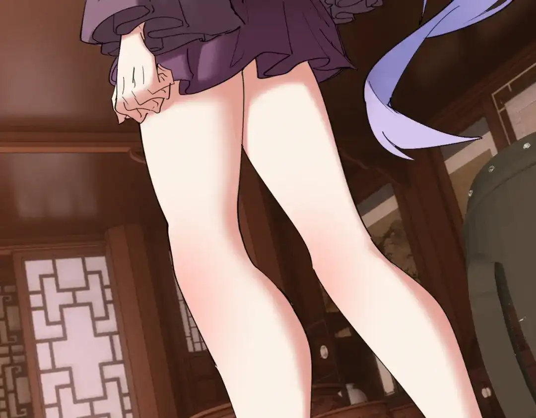 第77页
