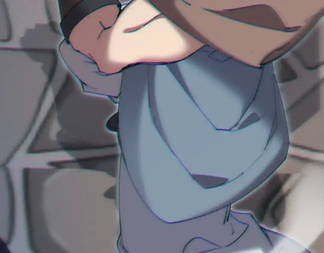 第50页