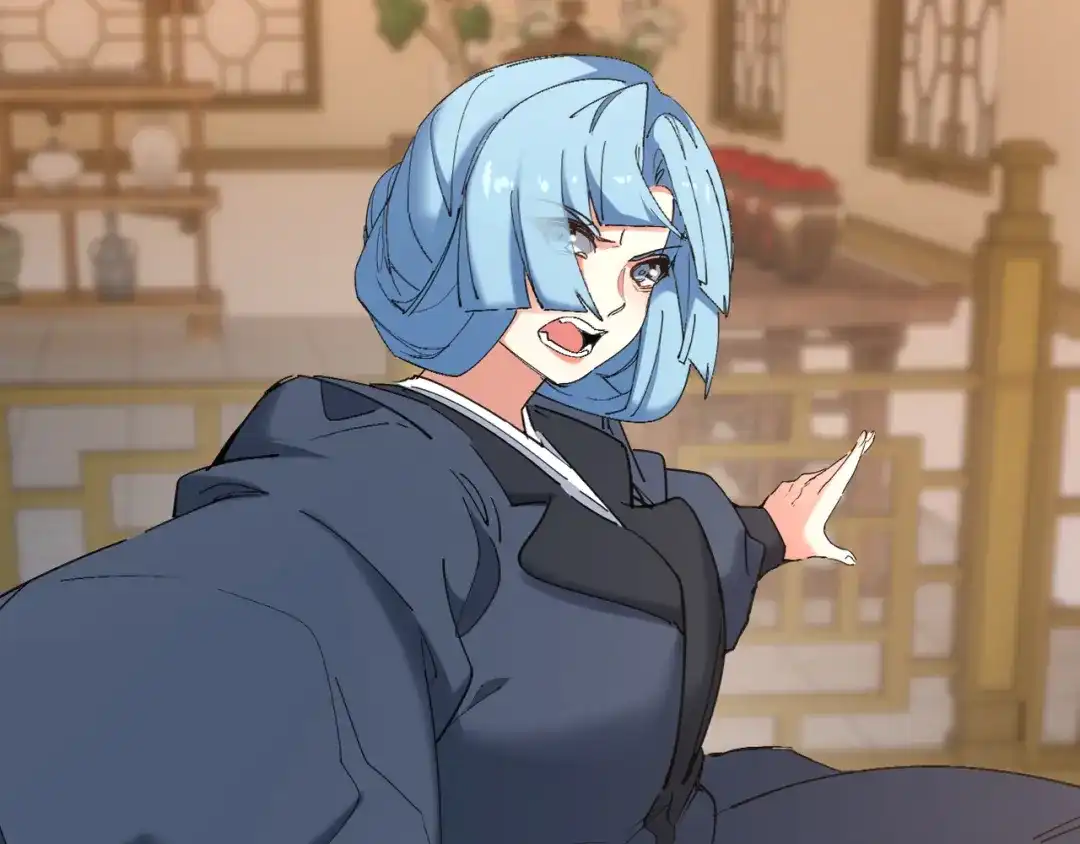 第110页