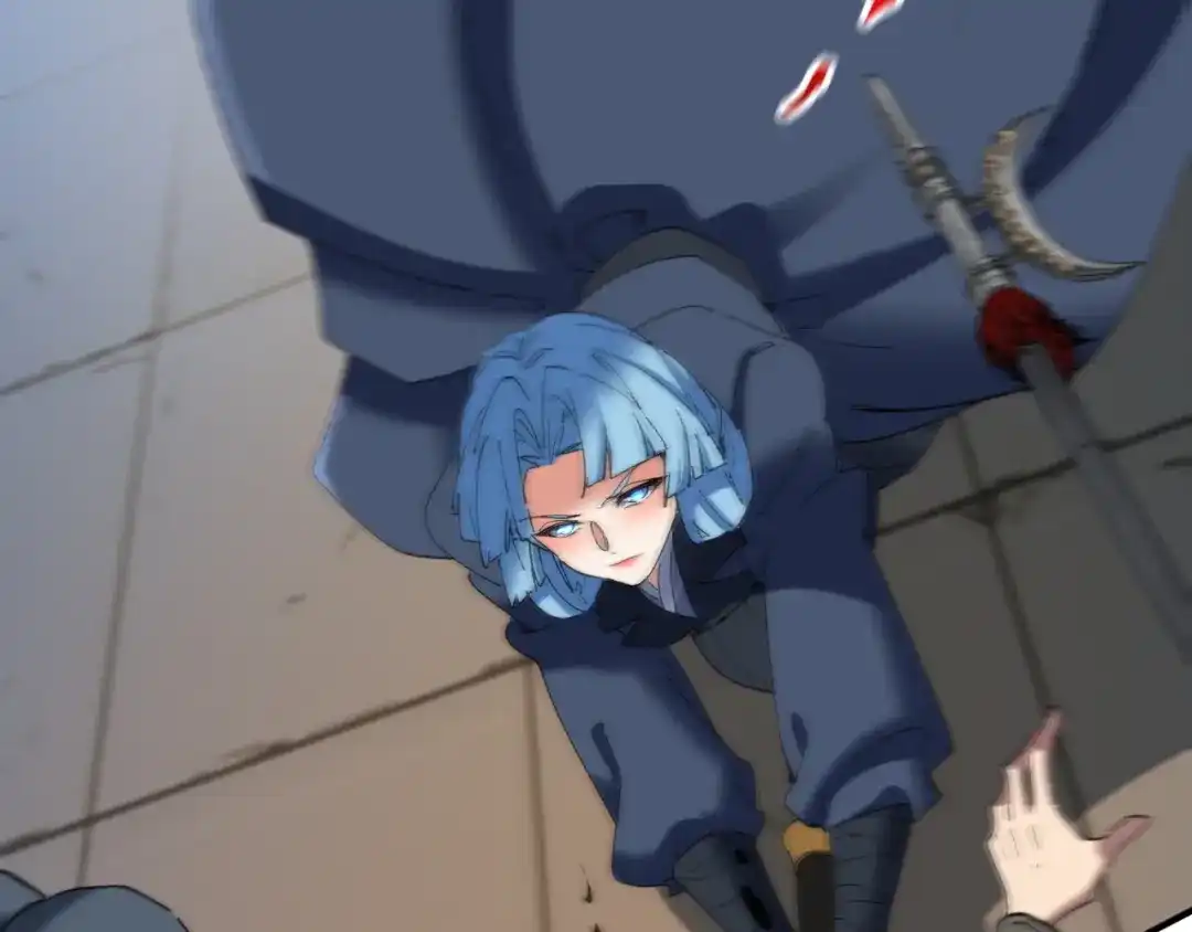 第81页