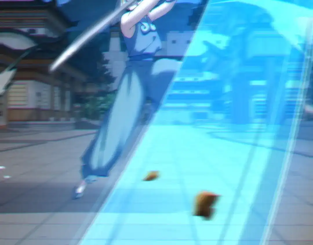 第109页