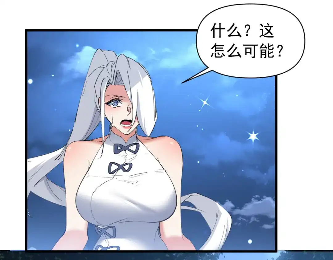 第294页