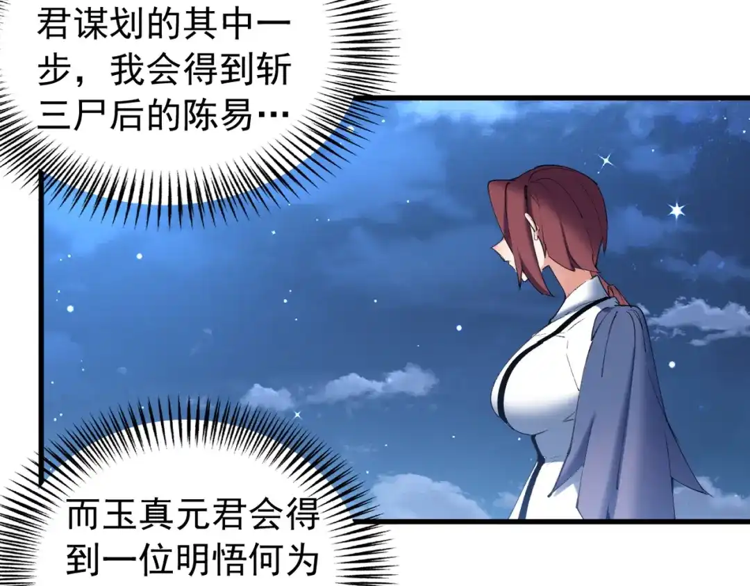 第318页