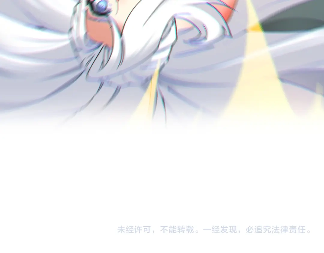 第358页