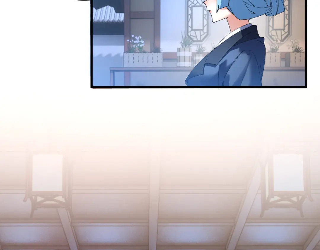 第242页