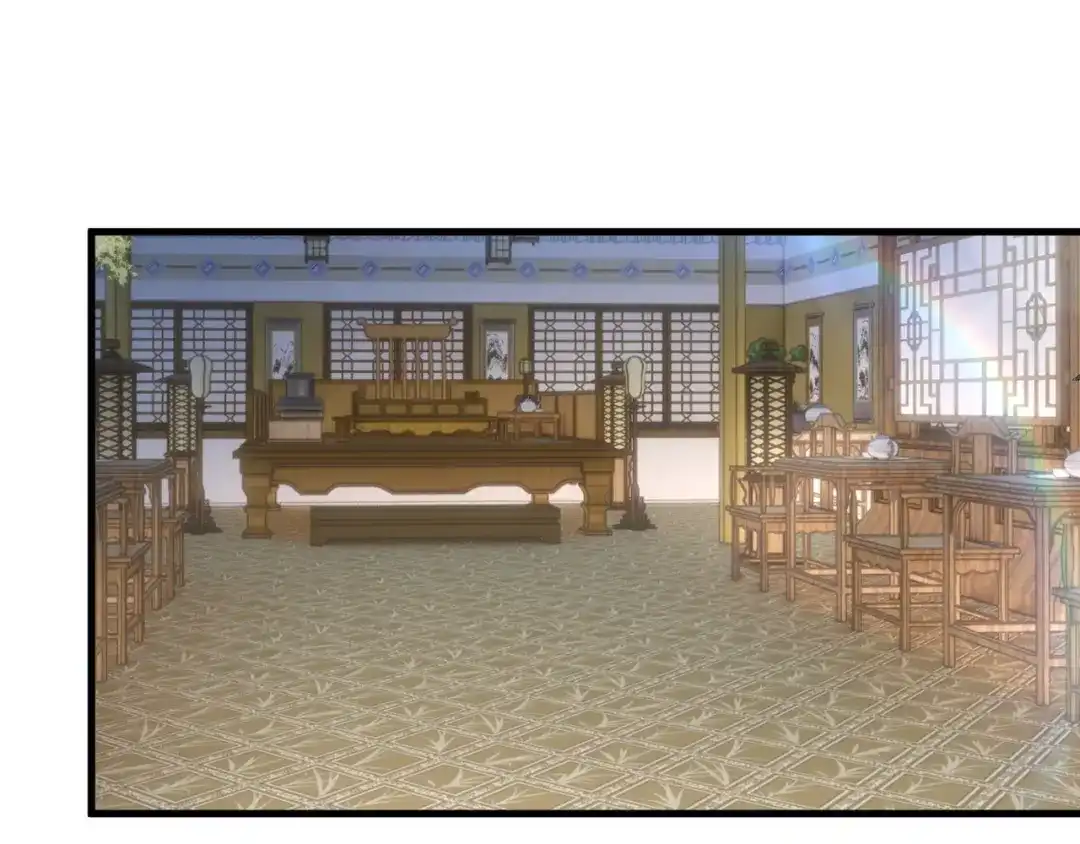 第362页