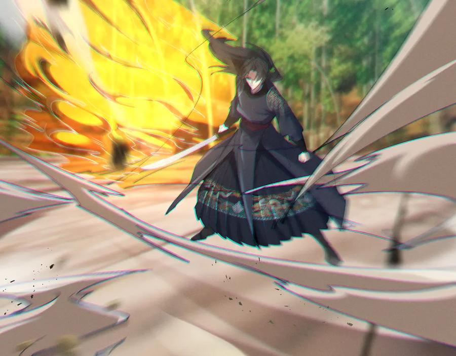 第90页