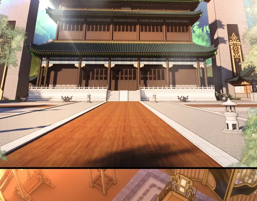 第240页