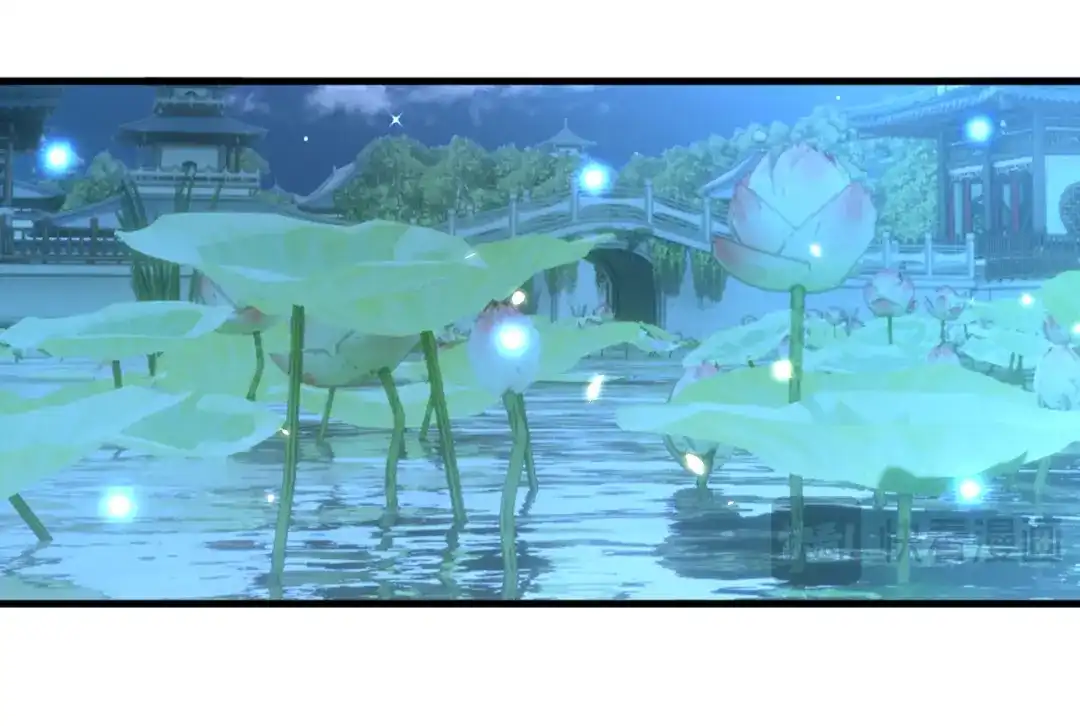 第240页