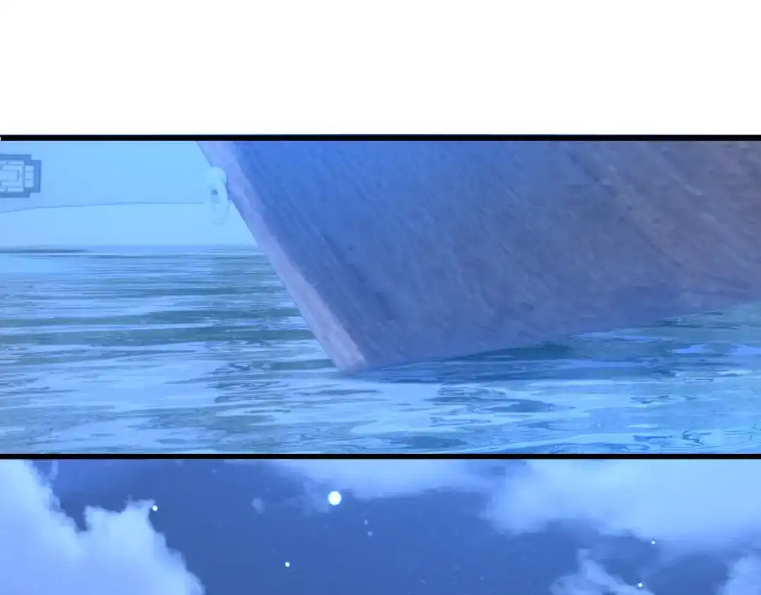 第252页