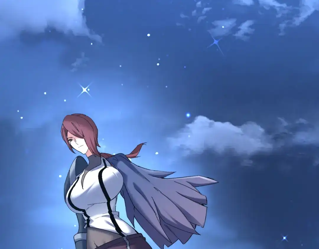 第255页